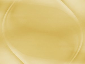 健康检查的视觉化解读：一张图看懂
