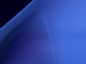 讲透监控告警的投入产出