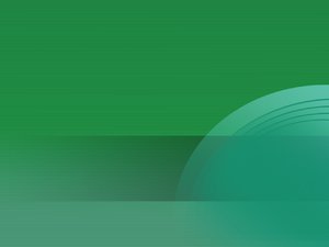 一文说清Milvus的技术架构