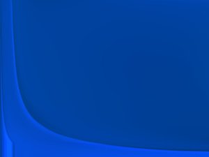 深度科普：云计算存储容错机制设计